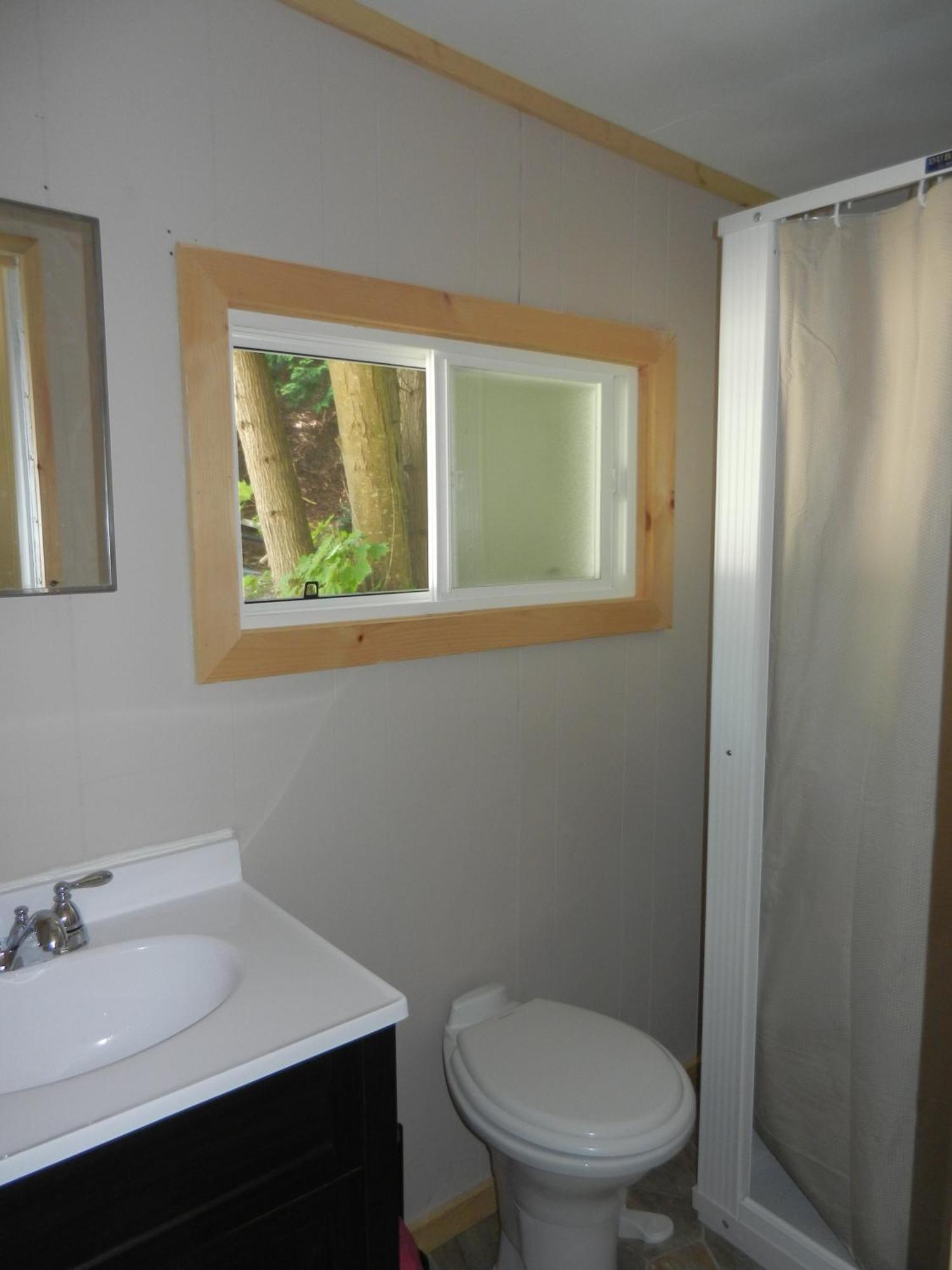 Bayshore Cottages ไวอาร์ตัน ห้อง รูปภาพ