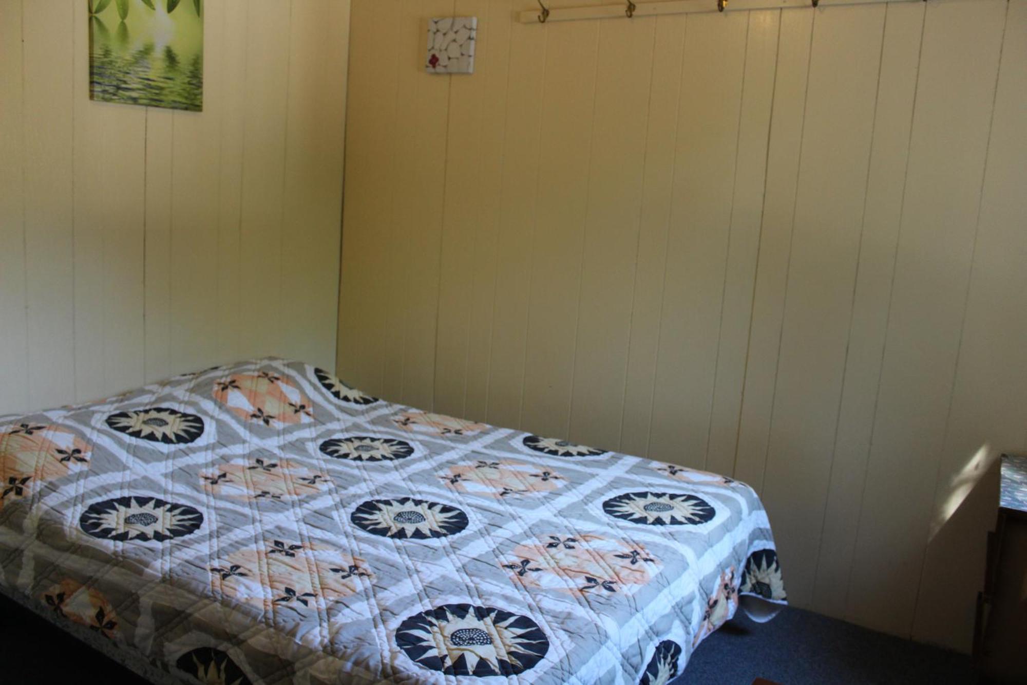 Bayshore Cottages ไวอาร์ตัน ห้อง รูปภาพ