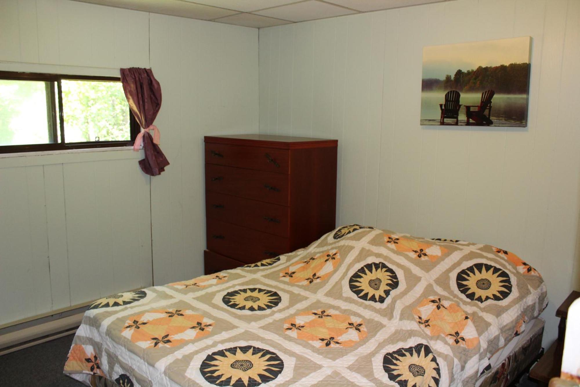 Bayshore Cottages ไวอาร์ตัน ห้อง รูปภาพ